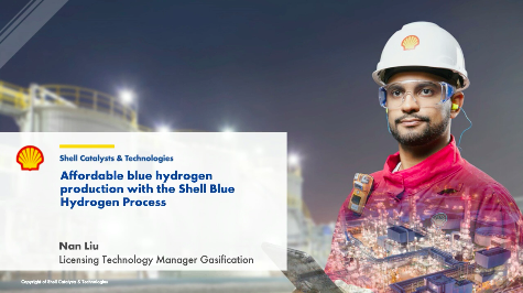 blue hydrogen webinar thumbnail