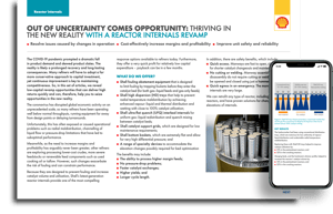 ReactorInternals_scenario