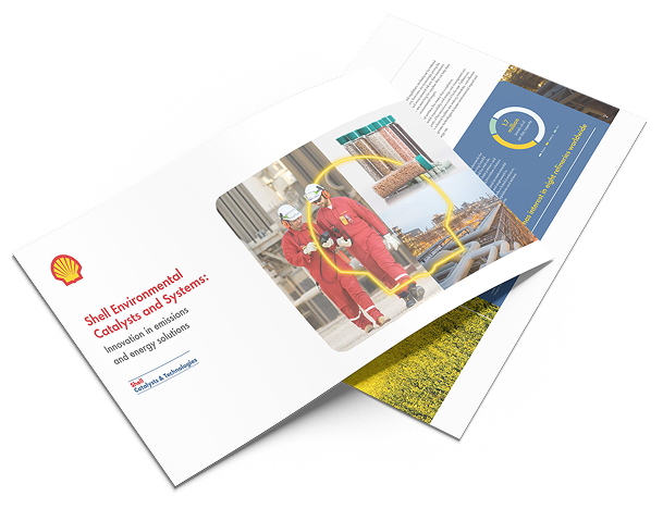 ECS Digital Brochure booklet 1