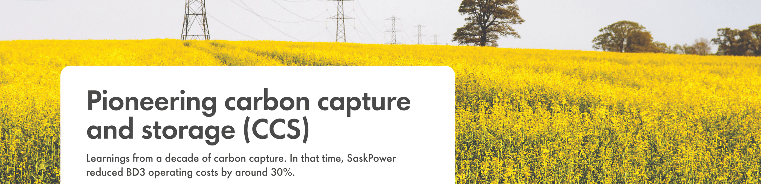 Header-Sep-15-2026-09-20-00-5059-PM Header-Sep-15-2026-09-20-00-5059-PM