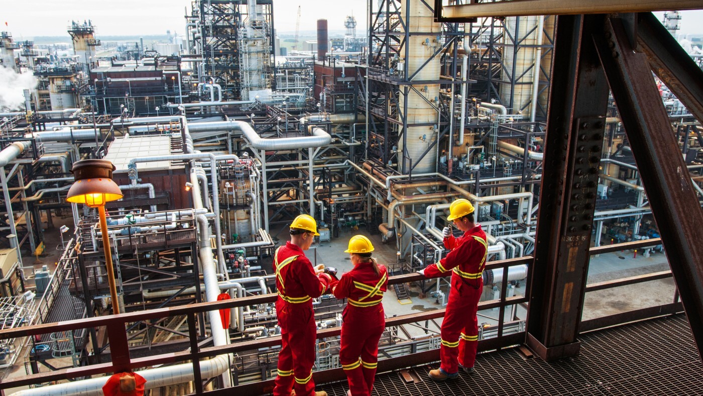 distillate_hydrotreating