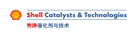 shell_ct_pecten_tag_2024_chinese_0318