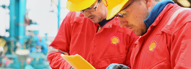Beyond ULSD | Shell Catalysts & Technologies